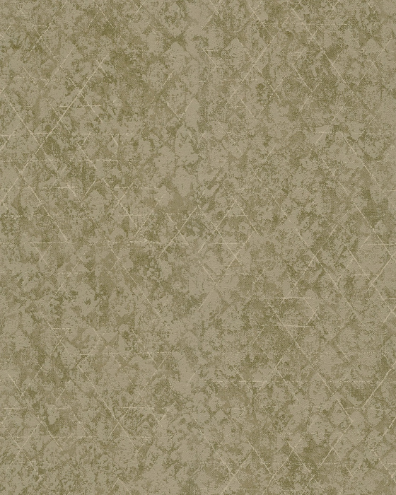 Обои Wiganford Melange (1,06*10,05м) XSS 0109