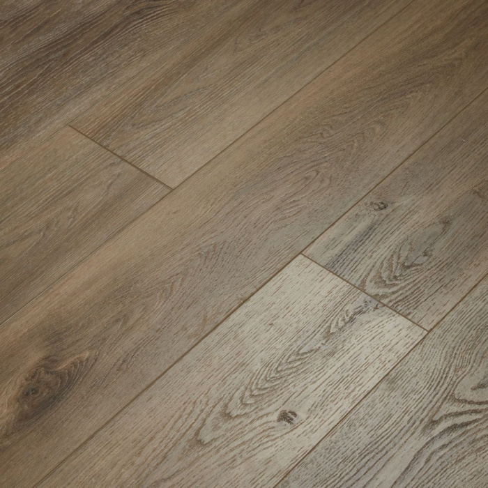 Виниловая плитка Betta Shelty SH1707 Дуб Тродия Виниловая плитка Betta Shelty SH1707 Дуб Тродия