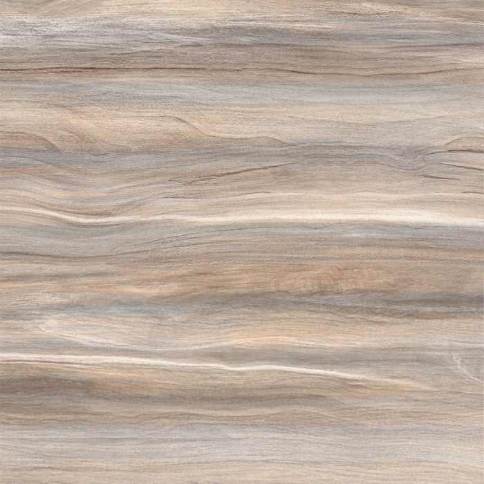 Керамогранит матовый Esprit Wood FT3ESR21 410Х410Х8