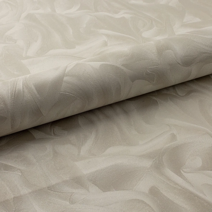 Обои Fipar Grand Classic(1,06*10,05м) R 28037