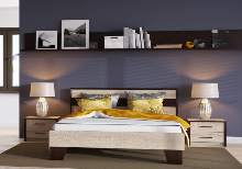 НКМ "Эшли" ИМПЕРИАЛ