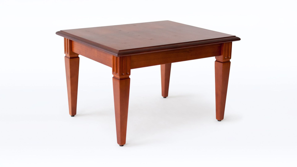 Стол журнальный "Фаворит" 1000