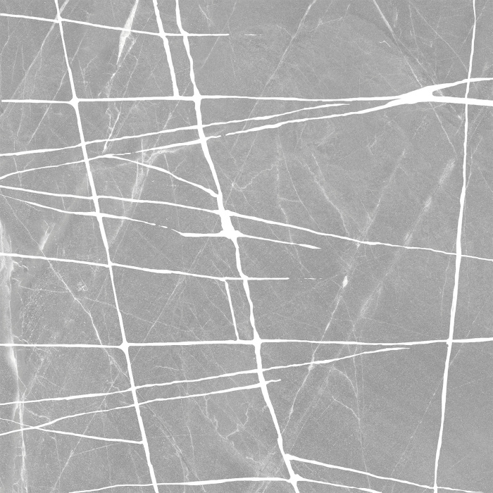 Керамогранит Chicago Gray GP6CHS15 410Х410 Керамогранит Chicago Gray GP6CHS15 410Х410