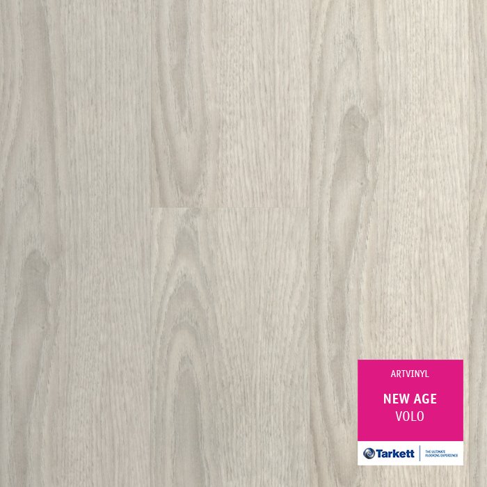 Плитка Art Vinyl "New Age" VOLO Плитка Art Vinyl "New Age" VOLO