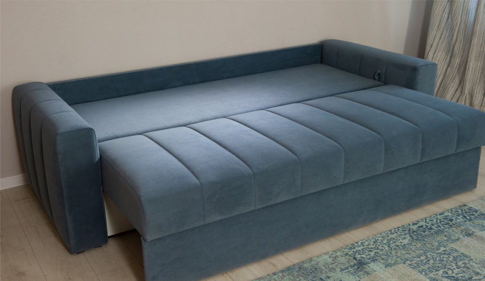 Диван "Порту"