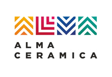 Alma Ceramica