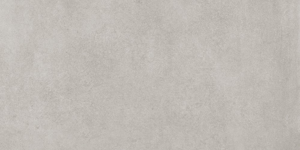 Плитка "Urban" GT 600Х300