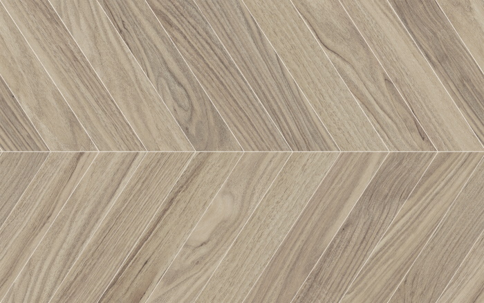 Плитка "Муза" беж низ 03 250Х400