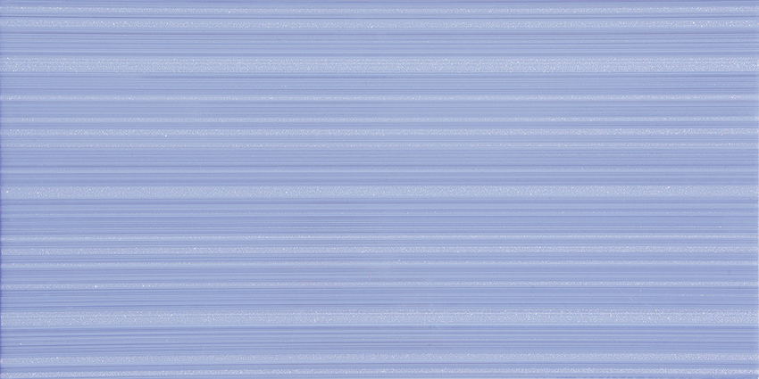 Декор "Shine Marengo" 500Х249 DW9SHN13 Декор "Shine Marengo" 500Х249 DW9SHN13