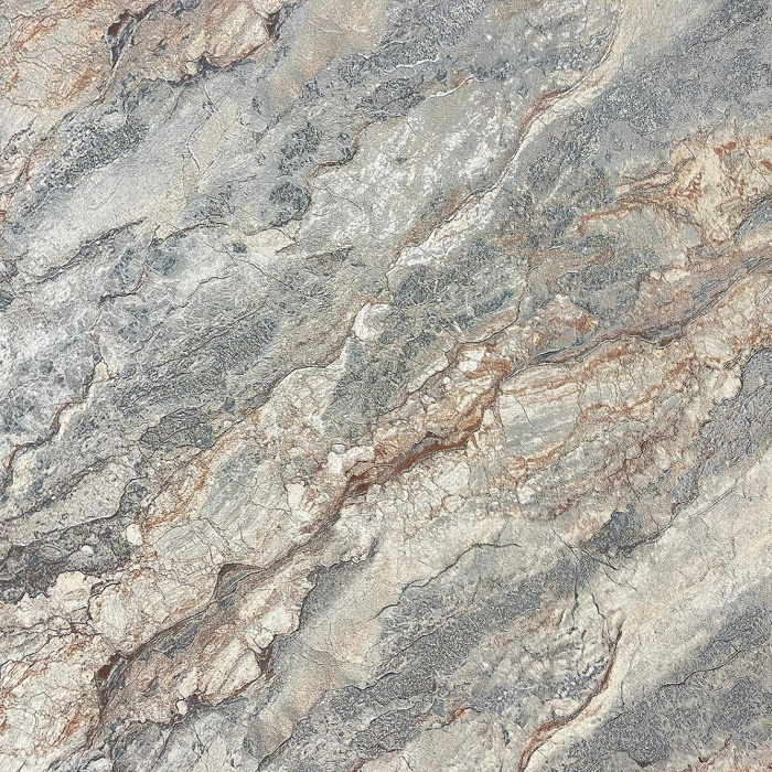 Обои Wiganford Lunman (1,06*10,05м) ER 1606