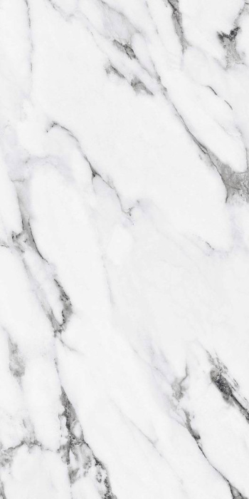 Керамогранит Fantasy Black 1200Х600 Polished PR226