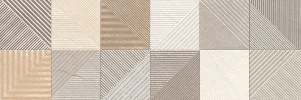 Плитка настенная Safari WT15SFR05R 246Х740 Плитка настенная Safari WT15SFR05R 246Х740