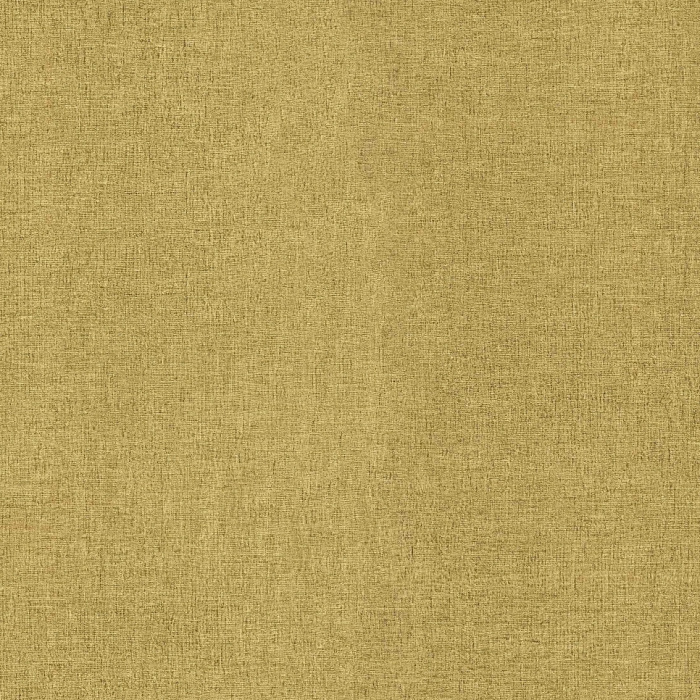 Обои Emiliana Parati Zen (1,06*10,05м) 72920