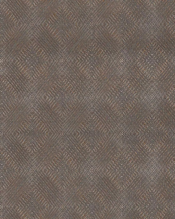 Обои Wiganford Geo Terra (1,06*10,05м) AK2338