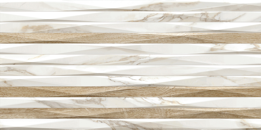 Плитка настенная Euphoria 500Х249