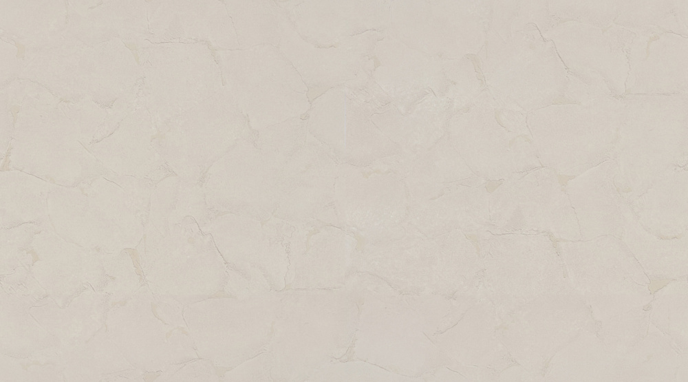 Обои Fipar Marmi Italiani (1,06*10,05м) R 24002