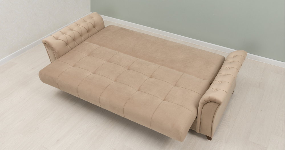 Диван-книжка "Ирис" арт. ТД 581