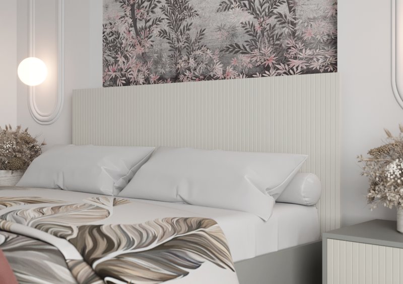 Спальня "Селена"