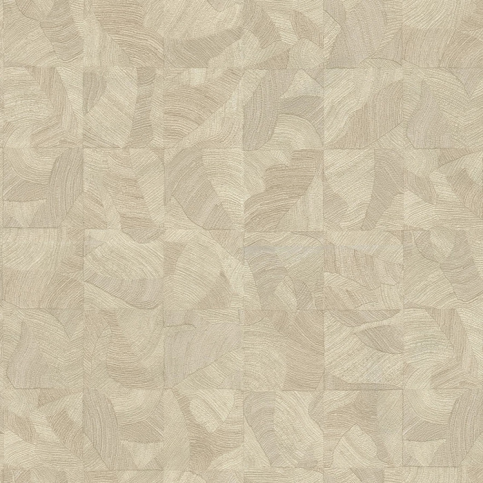 Обои "Roberto Cavalli" (1,06*10,05м) №9 21066