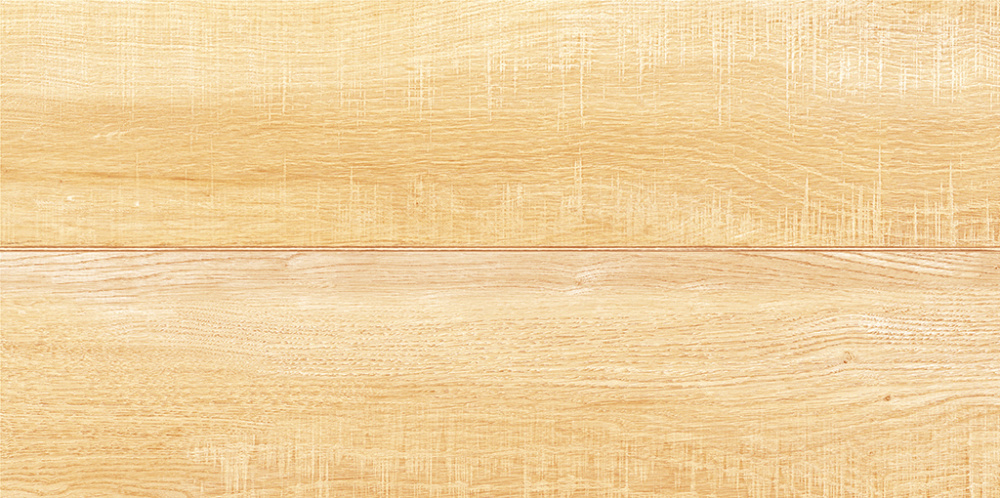 Плитка настенная Briole Wood WT9BRE11 249Х500Х7,5