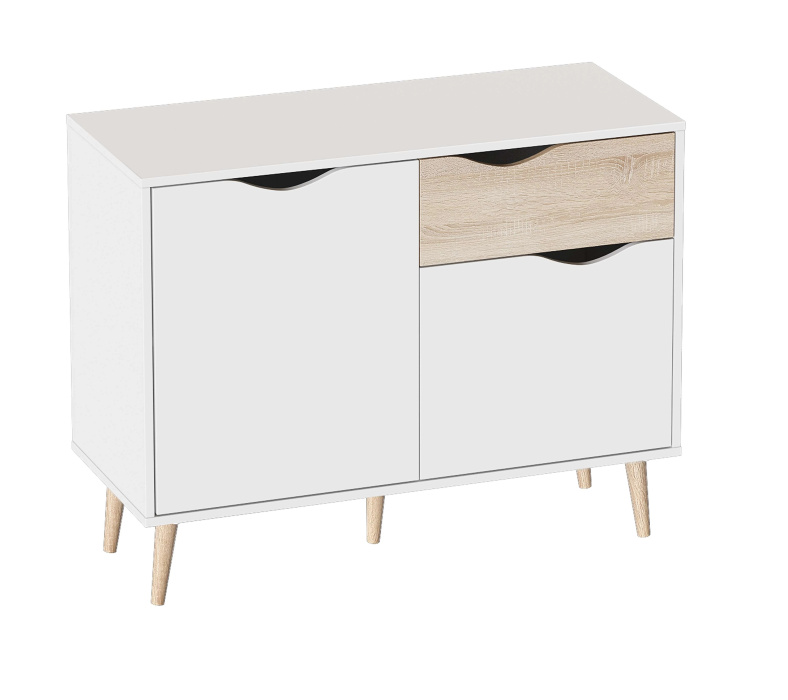 Комод 0.98 "Соната" гостиная