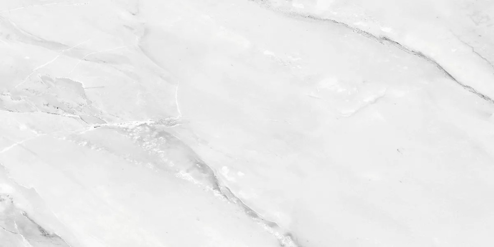 Керамогранит Aquarelle Grey Gloss 60Х120 СНЯТО С ПРОИЗВОДСТВА