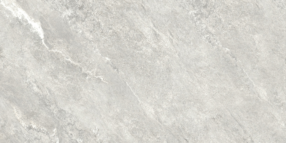 Керамогранит Ajax 1200Х600Х7