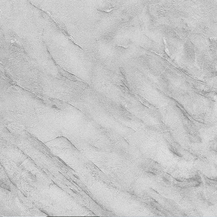 Обои Wiganford Rays (1,06*10,05м) MK 60910