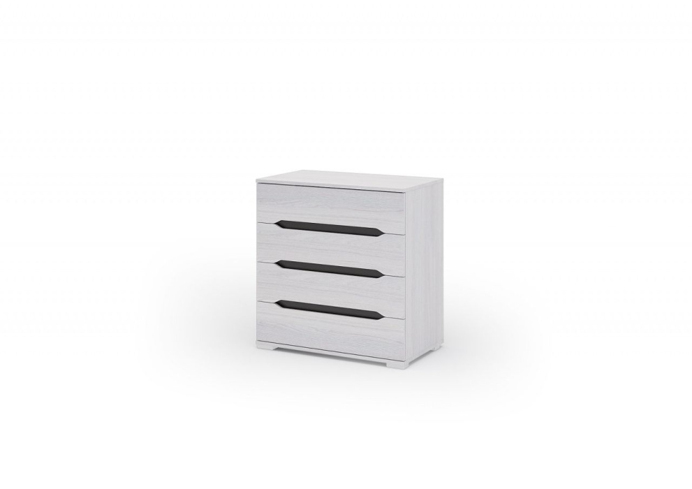 Комод "Валенсия" КМ 011