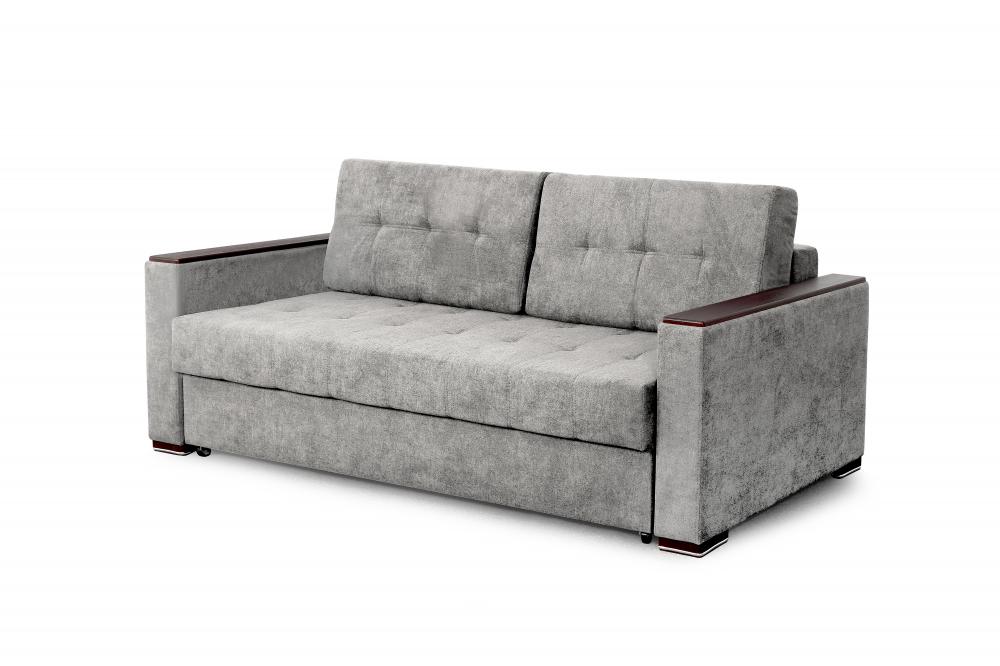 Диван-кровать "Монако 7" СТАНДАРТ Диван-кровать "Монако 7" СТАНДАРТ