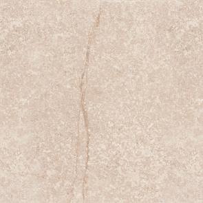 Керамогранит Шунут G304 Коричневый Полированный 60Х60