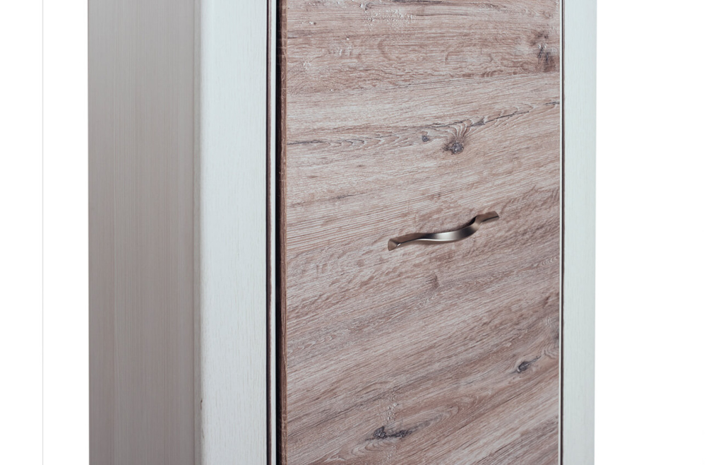 Шкаф "OLIVIA" 1DT L