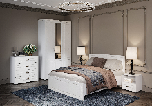 НКМ "Лацио" ИМПЕРИАЛ