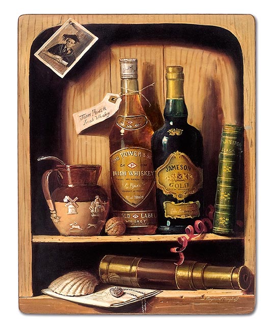 Картина Т68/3