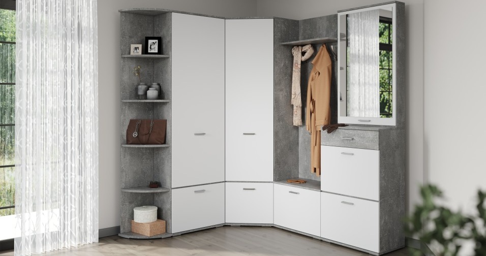 НКМ "Виола" ИМПЕРИАЛ прих 1