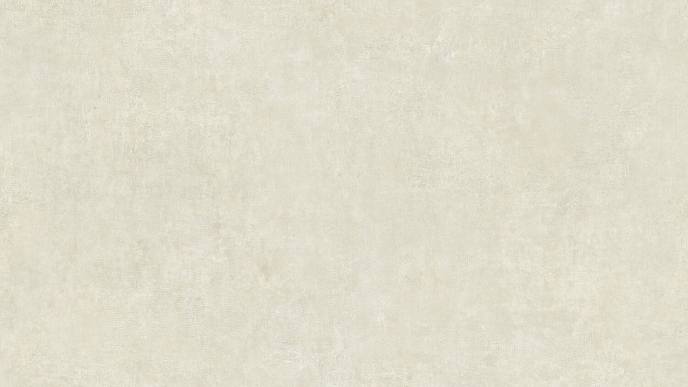 Линолеум "Философия Конкрет 3" 3,5м/3,5мм защитный слой