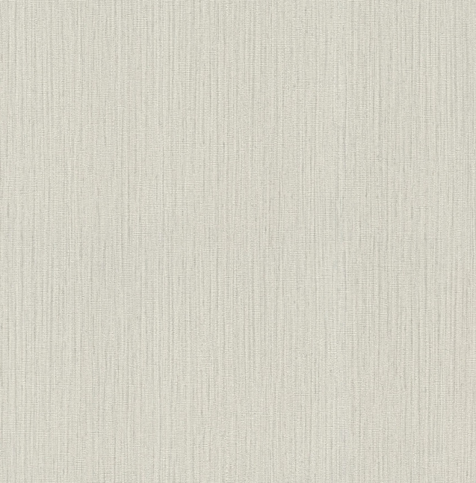 Обои Emiliana Parati Essential (1,06*10,05м) 73652