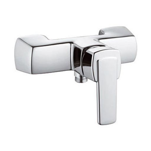 Смеситель для душа KLUDI "Q-Beo" 507140575 РАСПРОДАЖА