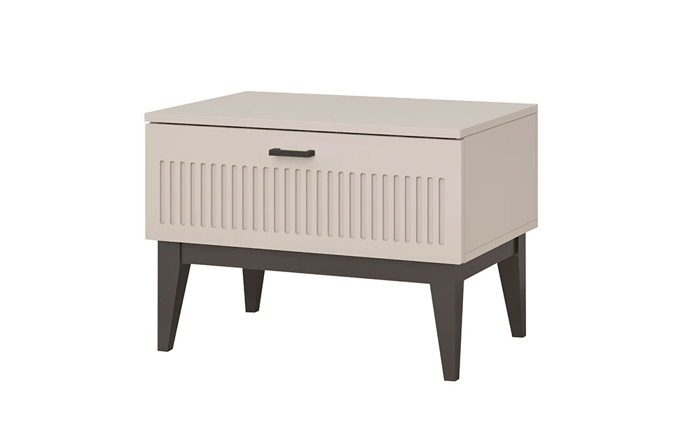 Тумба "Хилтон" ХТ-304.02 Тумба "Хилтон" ХТ-304.02