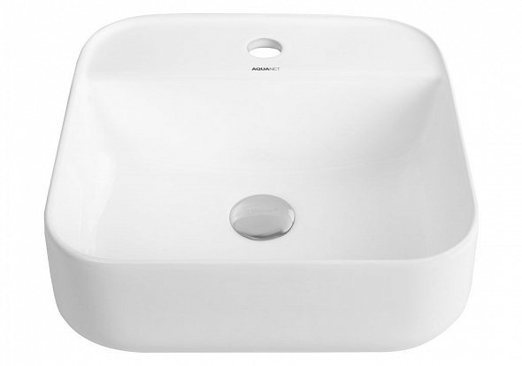 Умывальник Aquanet "CITY-2"