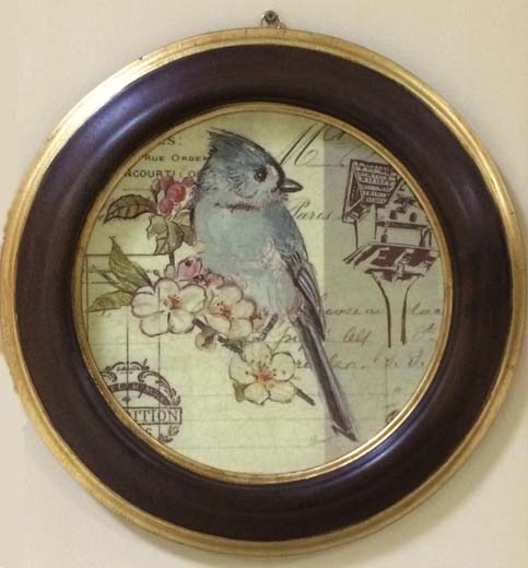 Картина 3924/4