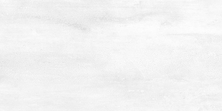 Плитка настенная "Concrete" 600Х300