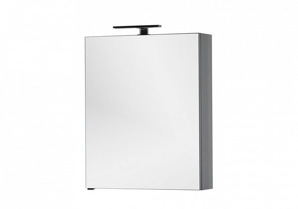 Зеркало AQUANET "Алвита 70"