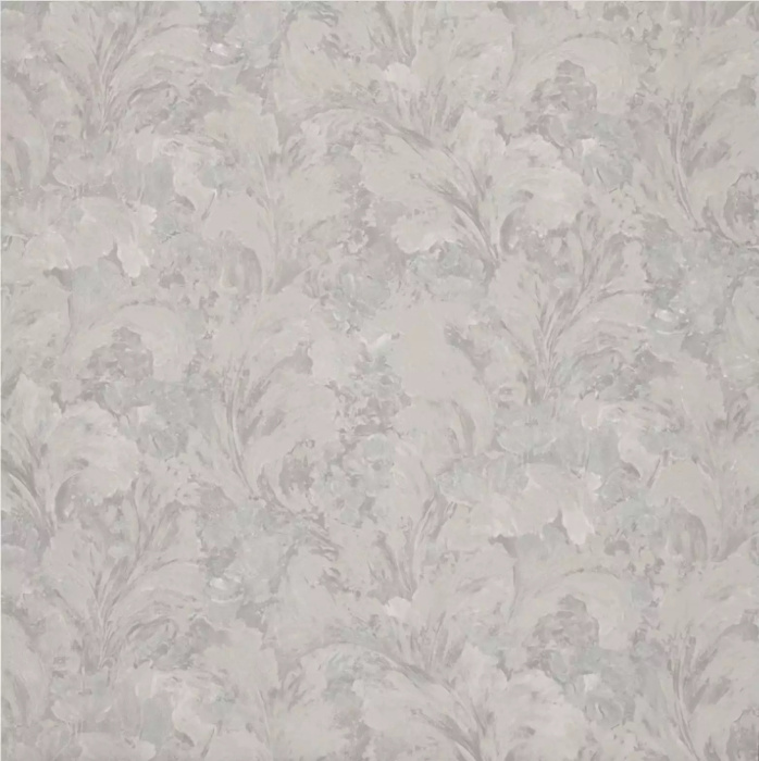 Обои Fipar Gold (1,06*10,05м) R 23650