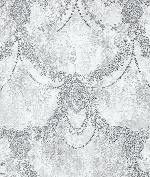 Обои "Limonta" 1,06*10,05 39507