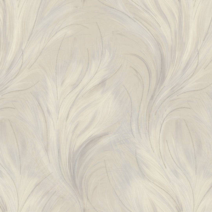 Обои Monte Solaro Libertango (1,06*10м) 9259-01