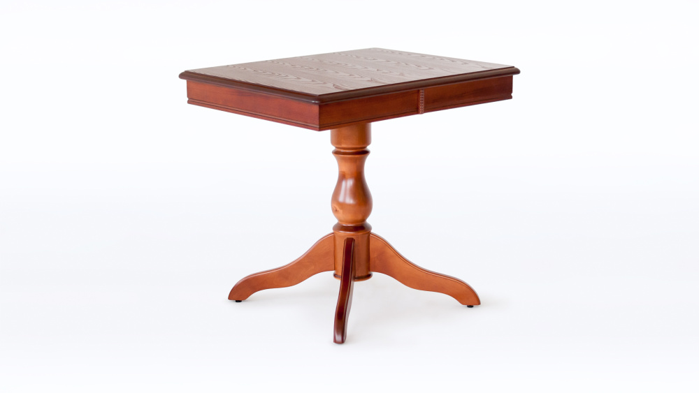 Стол "Орион" 8 850