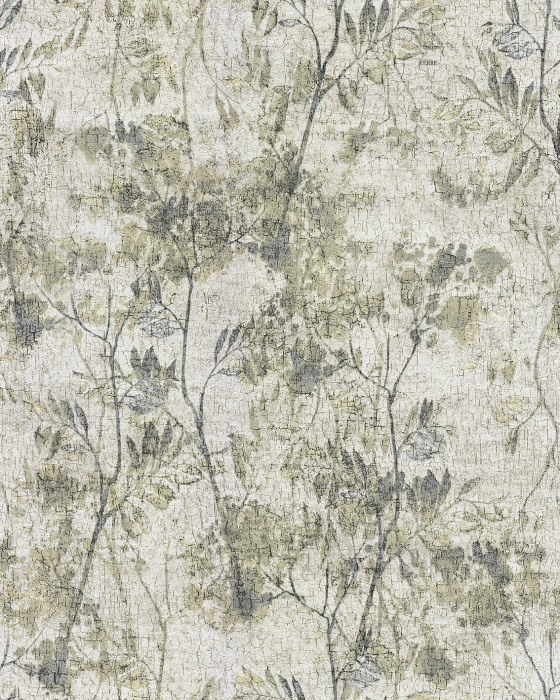 Обои Emiliana Parati Ferre №3 (1,06*10,05м) 62009