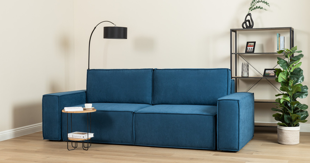 Диван "Модус" Компоновка 1»