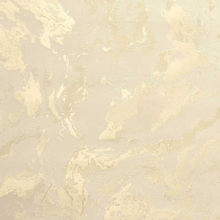 Обои Wiganford Alchemy (1,06*10,05м) MK 83205